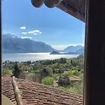 Ca De Mill Ferienhaus