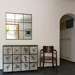 펜션 Ca De Mill *