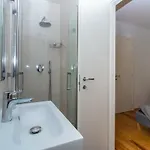 Ferienhaus Ca De Mill Menaggio