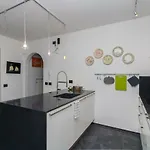 Ferienhaus Ca De Mill
