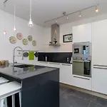 Ca De Mill Ferienhaus Menaggio