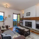 Ferienhaus Ca De Mill *