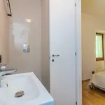 Ferienhaus Ca De Mill *