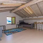 Ferienhaus Ca De Mill *