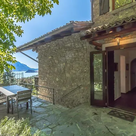 Ca De Mill Сasa de vacaciones