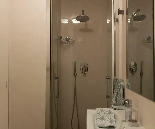 Ca De Mill Feriehus *