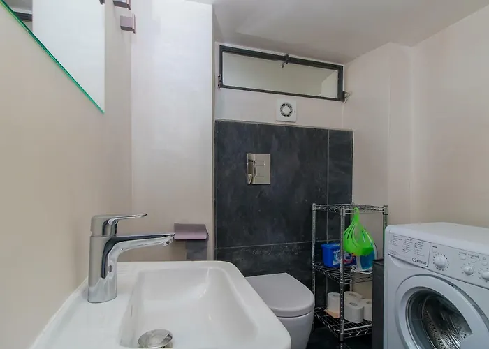 Ca De Mill Сasa de vacaciones