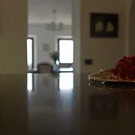 Ca De Mill Nyaraló *