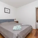 Ca De Mill Nyaraló *