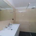 Nyaraló Ca De Mill