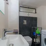 Ca De Mill Nyaraló