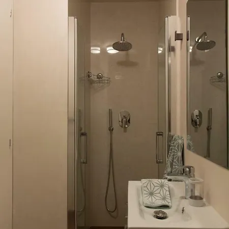 Ca De Mill Hébergement de vacances *