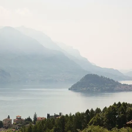 Prázdninový dům Ca De Mill *