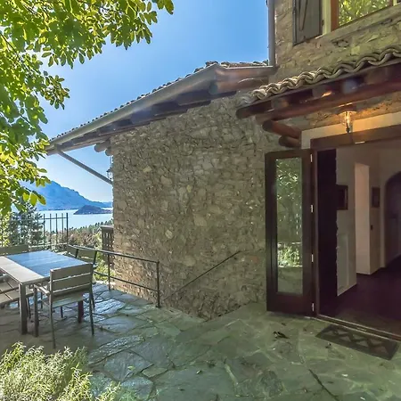 Ca De Mill Holiday home