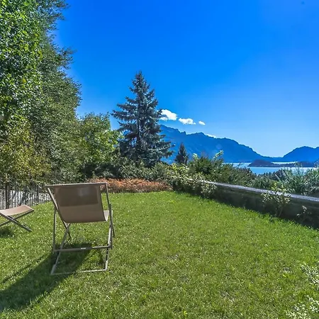 Ca De Mill Prázdninový dům