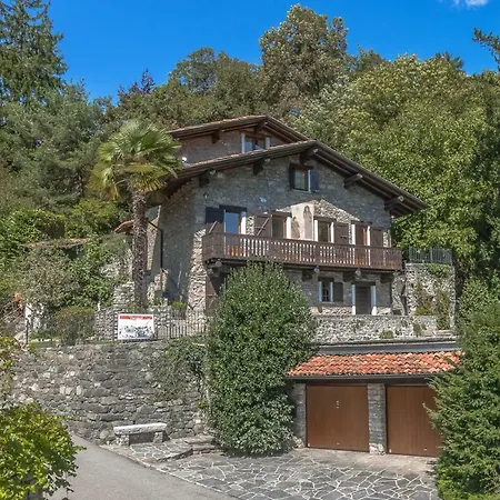 Ca De Mill Casa de Férias *