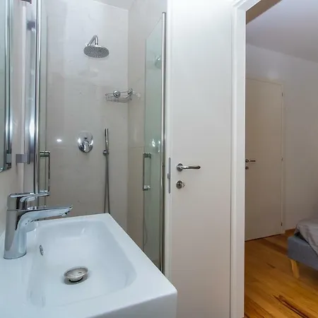 Holiday home Ca De Mill Menaggio