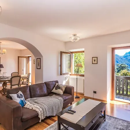 Ca De Mill Ferienhaus *