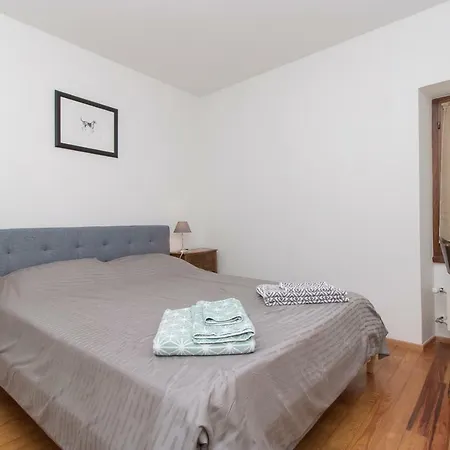 Ca De Mill Holiday home *