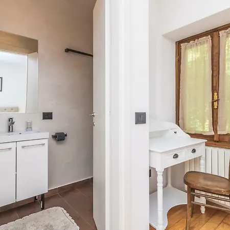 Ca De Mill Holiday home *