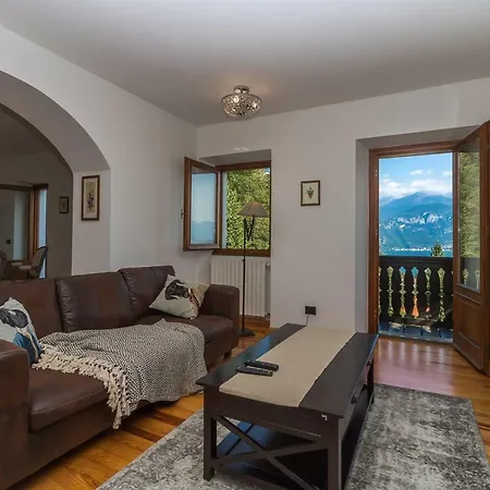 Hébergement de vacances Ca De Mill *