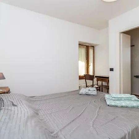 Hébergement de vacances Ca De Mill *