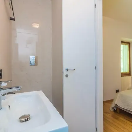 Holiday home Ca De Mill *
