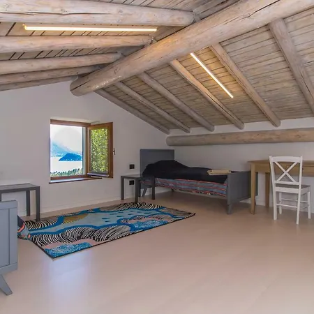 Ferienhaus Ca De Mill *