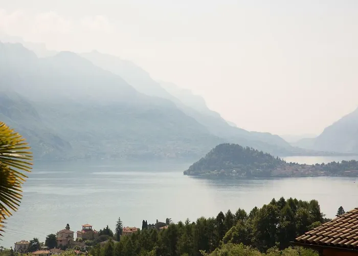 Vakantiehuis Ca De Mill *