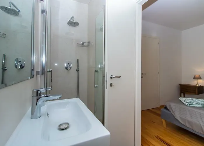 Vakantiehuis Ca De Mill Menaggio