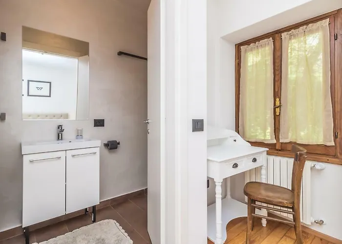 Ca De Mill Vakantiehuis *