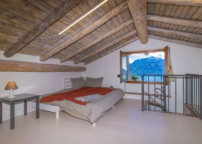 Casa de Férias Ca De Mill *