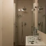 Ca De Mill Prázdninový dům *
