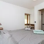 Prázdninový dům Ca De Mill *